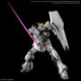 Gundam Perfect Grade: RX-93 v Gundam 1/60 - 5069191 [4573102691910]