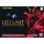 Gundam Perfect Grade: LED Unit for PG RX-0 Unicorn Gundam  - BNDAI-2291286 0194366 [4543112943668]