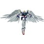 Gundam Perfect Grade: Wing Gundam Zero Custom (Endless Waltz) - BAN077659 0077659 5063825 [4902425776590][4573102638250]