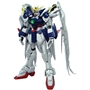 Gundam Perfect Grade: Wing Gundam Zero Custom (Endless Waltz) - BAN077659 0077659 5063825 [4902425776590][4573102638250]