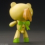 Gundam Petit’Gguy #017: Chara'Gguy Fumina (1/44) - BAN216396 [4549660163961]