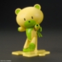 Gundam Petit’Gguy #017: Chara'Gguy Fumina (1/44) - BAN216396 [4549660163961]