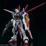 Gundam: RG (39): Force Impulse Spec II - 5066289 [4573102662897]