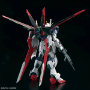 Gundam: RG (39): Force Impulse Spec II - 5066289 [4573102662897]