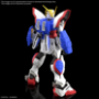 Gundam: RG (42): GF13-017NJ SHINING GUNDAM (1/144) - 5068705 [4573102687050]