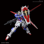 Gundam: RG: Force Impulse Gundam - 5059228 [4573102592286]