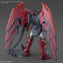 Gundam: RG 1/144: Gundam Epyon - 5065442 [4573102654427]