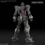 Gundam: RG RX-78-2 GUNDAM Ver.2.0 - 5067155 [4573102671554]