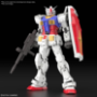 Gundam: RG RX-78-2 GUNDAM Ver.2.0 - 5067155 [4573102671554]