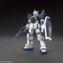 Gundam High Grade Thunderbolt: RX-79[GS] Gundam Ground Type-S (Gundam Thunderbolt Ver.) "Gundam Thunderbolt" 