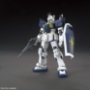 Gundam High Grade Thunderbolt: RX-79[GS] Gundam Ground Type-S (Gundam Thunderbolt Ver.) "Gundam Thunderbolt" - BAN215641 0215641 [4549660156413]