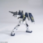 Gundam High Grade Thunderbolt: RX-79[GS] Gundam Ground Type-S (Gundam Thunderbolt Ver.) "Gundam Thunderbolt" - BAN215641 0215641 [4549660156413]