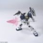 Gundam High Grade Thunderbolt: RX-79[GS] Gundam Ground Type-S (Gundam Thunderbolt Ver.) "Gundam Thunderbolt" - BAN215641 0215641 [4549660156413]