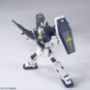 Gundam High Grade Thunderbolt: RX-79[GS] Gundam Ground Type-S (Gundam Thunderbolt Ver.) "Gundam Thunderbolt" - BAN215641 0215641 [4549660156413]