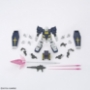 Gundam High Grade Thunderbolt: RX-79[GS] Gundam Ground Type-S (Gundam Thunderbolt Ver.) "Gundam Thunderbolt" - BAN215641 0215641 [4549660156413]
