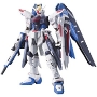 Gundam: RG (06): Sky Grasper with Launcher/Sword Pack - 5063052  BAN175306 0175306 [4543112753069][4573102630520]