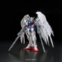 Gundam: RG (17): Wing Zero Ver EW - 0194380 5061602 [4543112943804]