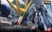 Gundam: RG (17): Wing Zero Ver EW - 0194380 5061602 [4543112943804]