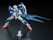 Gundam: RG (21): 00 QAN[T] Celestial Being - 5061604 0206312 2336380 [4573102616043]