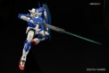 Gundam: RG (21): 00 QAN[T] Celestial Being - 5061604 0206312 2336380 [4573102616043]