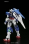 Gundam: RG (21): 00 QAN[T] Celestial Being - 5061604 0206312 2336380 [4573102616043]