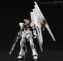 Gundam: RG (32): RX-93 Nu -  5057842 [4573102578426]