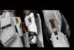 Gundam: RG (32): RX-93 Nu -  5057842 [4573102578426]