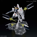 Gundam: RG: Nu Fin Funnel Effect Set 