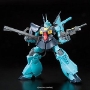 Gundam Reborn-One Hundred: #004 MSK-008 Dijeh - 0196702 [4543112967022]