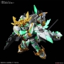 Gundam SD Build Divers: #26 RX-Zeromaru Sinkikessho - 5055707 [4573102557070]