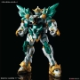 Gundam SD Build Divers: #26 RX-Zeromaru Sinkikessho - 5055707 [4573102557070]