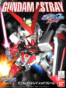 Gundam SD G Generation Neo BB248: Gundam Astray 