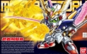 Gundam SD Legend BB397: Musha Victory Gundam 