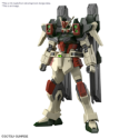 Gundam Seed Destiny Series HG 1/144: Lightning Buster 