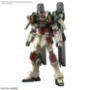 Gundam Seed Destiny Series HG 1/144: Lightning Buster - 5067171 [4573102671714]