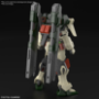 Gundam Seed Destiny Series HG 1/144: Lightning Buster - 5067171 [4573102671714]