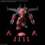 Gundam Seed Destiny Series HG 1/144: Z’GOK (SEED FREEDOM Ver.) - 5068342 [4573102683427]