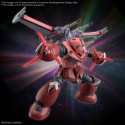 Gundam Seed Destiny Series HG 1/144: Z’GOK (SEED FREEDOM Ver.) 