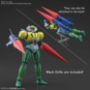 Gundam Seed Freedom HG 1/144: KOTETSU JEEG (INFINITISM) - 5060933 [4573102609335]