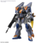 Gundam Seed HG 1/144: Duel Blitz Gundam - 5066700 [4573102667007]