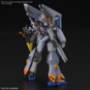 Gundam Seed HG 1/144: Duel Blitz Gundam - 5066700 [4573102667007]