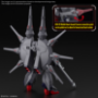 Gundam Seed HG 1/144: Legend Gundam - 5072003 [4573102720030] 