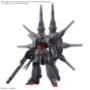 Gundam Seed HG 1/144: Legend Gundam - 5072003 [4573102720030] 