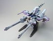 Gundam Seed High Grade (HG) 1/144 Scale: #16 Meteor unit + Freedom Gundam - 5056809 [4573102568090]