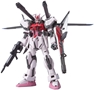 Gundam Seed MSV Series HG 1/144 #01: Strike Rouge + I.W.S.P. - 5059142 [4573102591425]