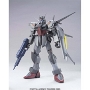 Gundam Seed MSV Series HG 1/144: #43 105 Slaughter Dagger - 5060630 0145379 [4573102606303]