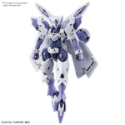 Gundam: The Witch from Mercury 1/144 (HG): BEGUIR-BEU 