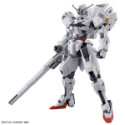 Gundam: The Witch from Mercury 1/144 (HG): CALIBARN 