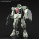 Gundam: The Witch from Mercury 1/144 (HG): DEMI TRAINER 
