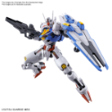 Gundam: The Witch from Mercury 1/144 (HG): GUNDAM AERIAL 